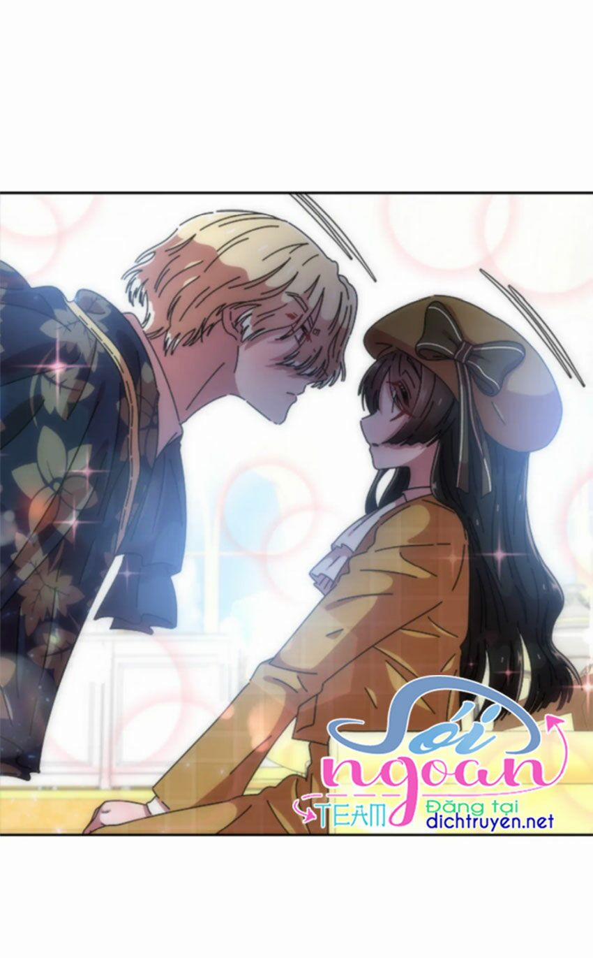 Con Gái Bảo Bối Của Ma Vương 80 trang 66