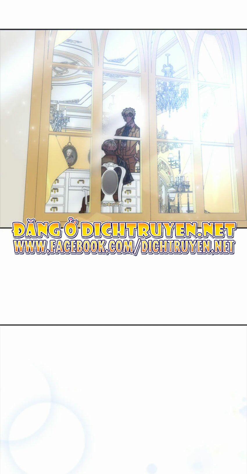 Con Gái Bảo Bối Của Ma Vương 80 trang 69