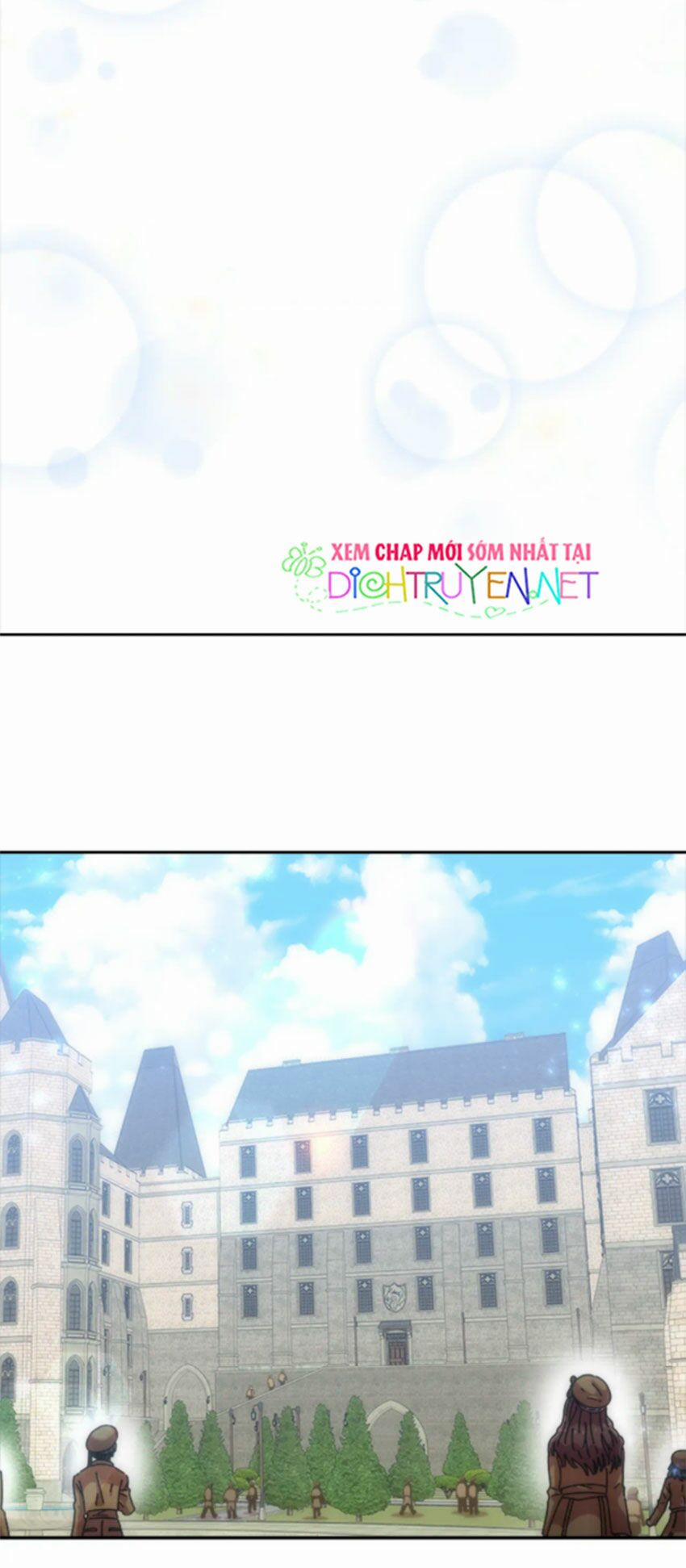 Con Gái Bảo Bối Của Ma Vương 80 trang 70