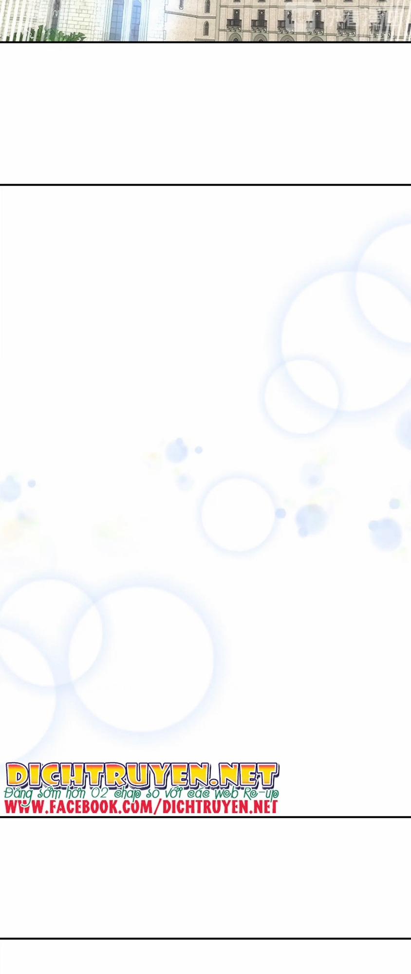 Con Gái Bảo Bối Của Ma Vương 81 trang 23