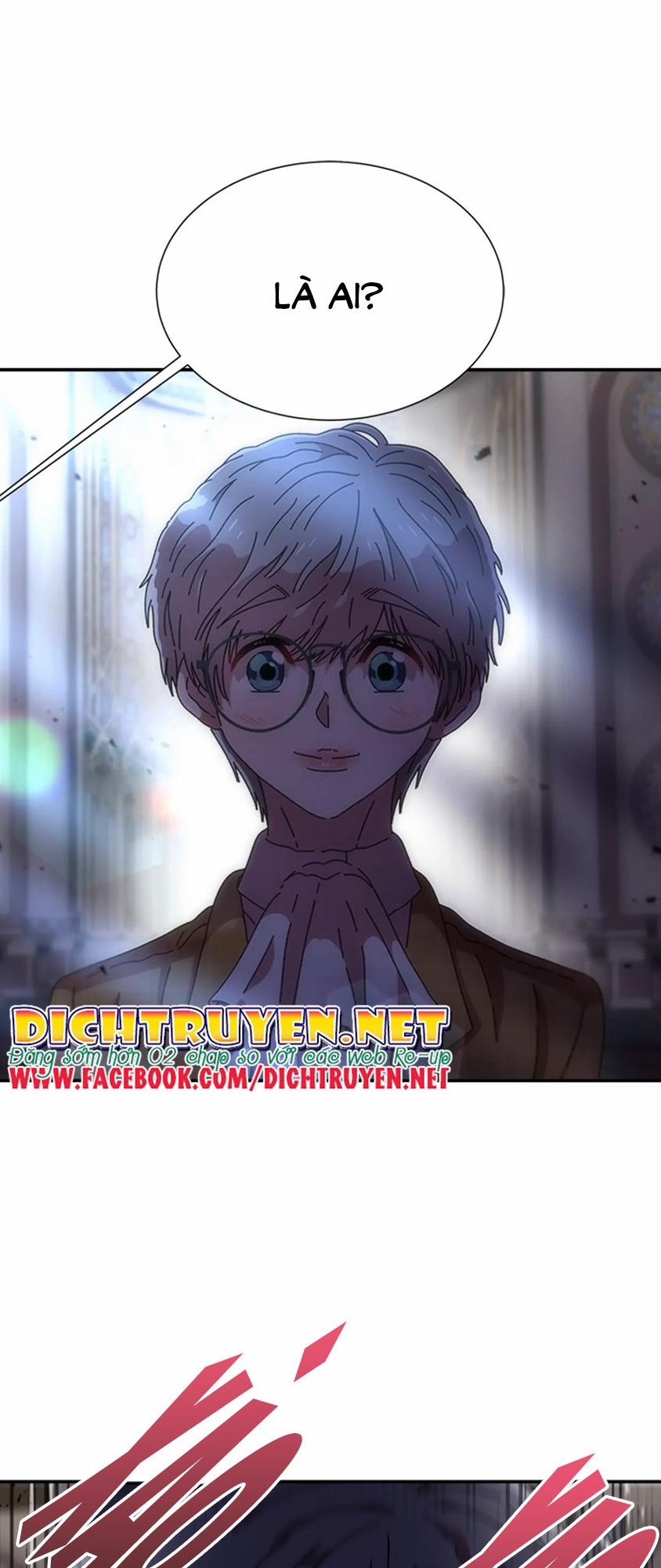 Con Gái Bảo Bối Của Ma Vương 81 trang 47