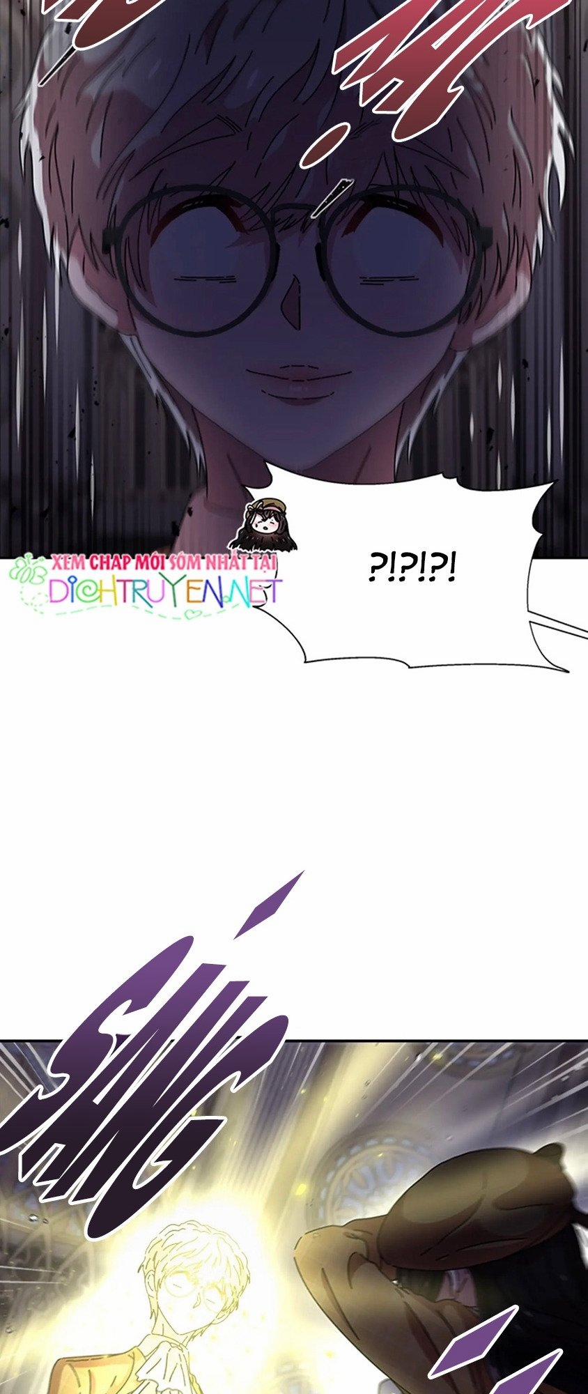 Con Gái Bảo Bối Của Ma Vương 81 trang 48