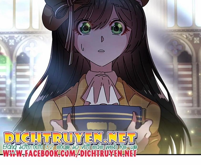 Con Gái Bảo Bối Của Ma Vương 81 trang 58