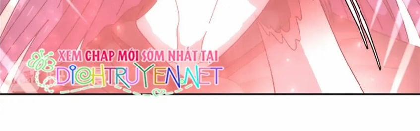 Con Gái Bảo Bối Của Ma Vương 82 trang 30