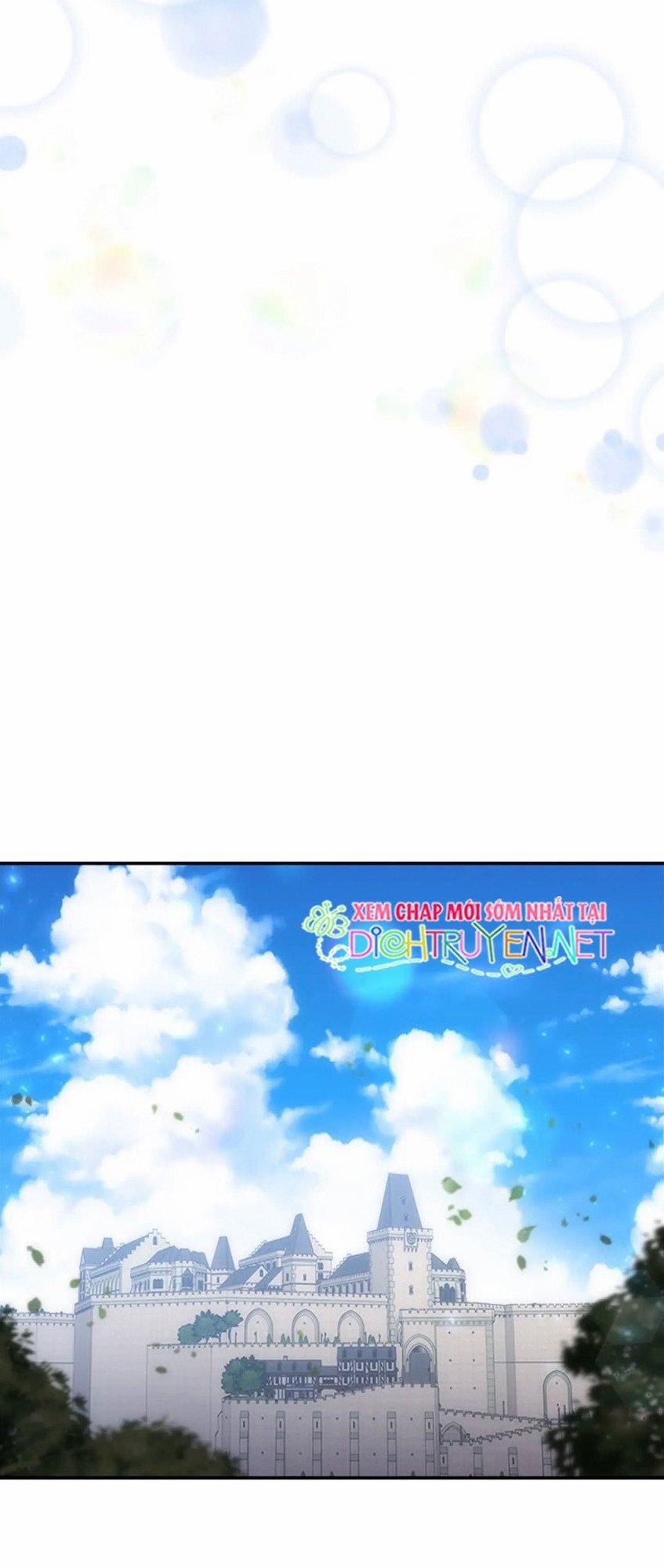 Con Gái Bảo Bối Của Ma Vương 82 trang 32