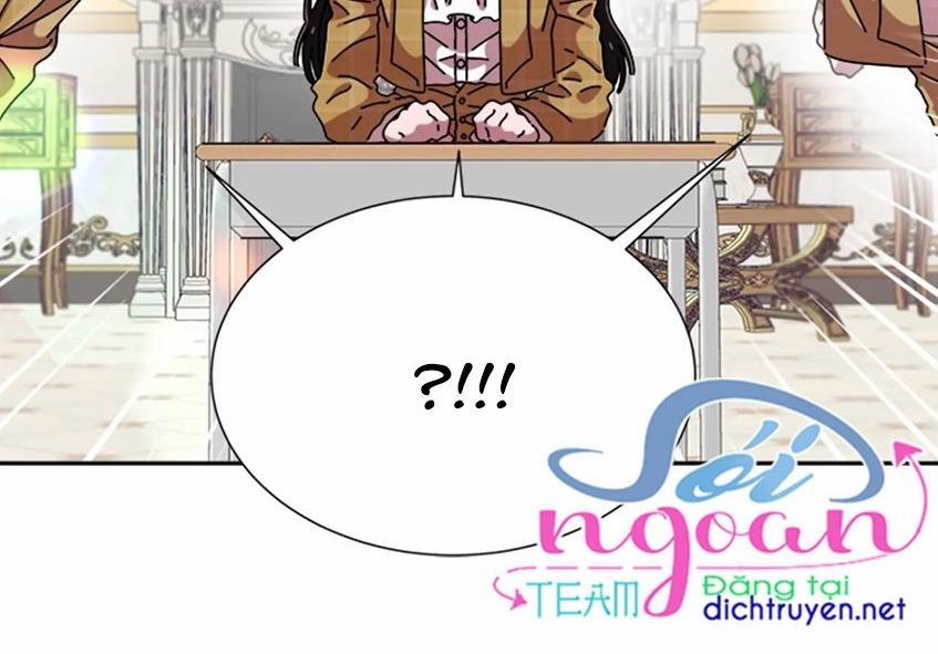 Con Gái Bảo Bối Của Ma Vương 82 trang 55