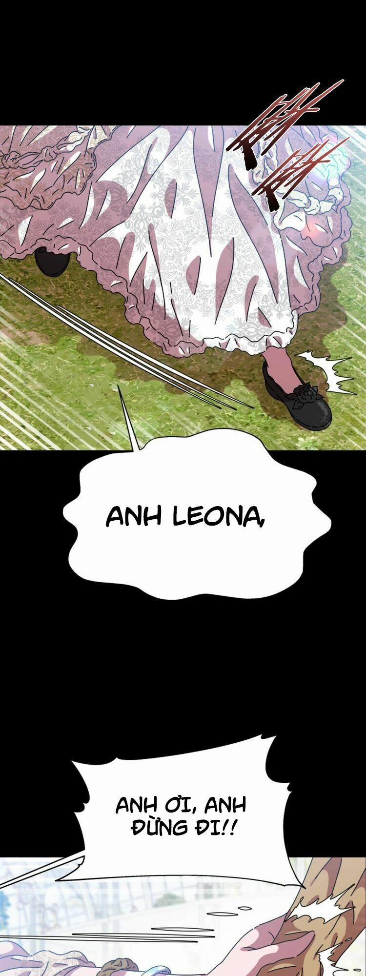 Con Gái Bảo Bối Của Ma Vương 83 trang 40