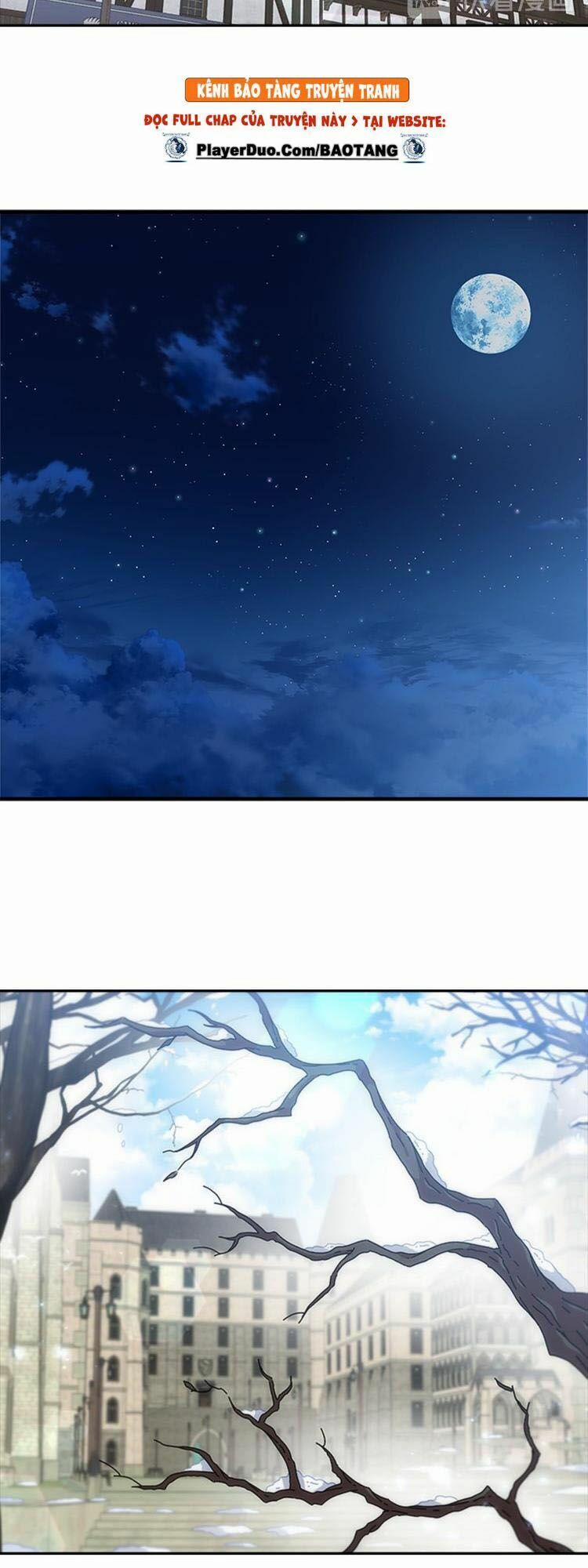 Con Gái Bảo Bối Của Ma Vương 84 trang 27