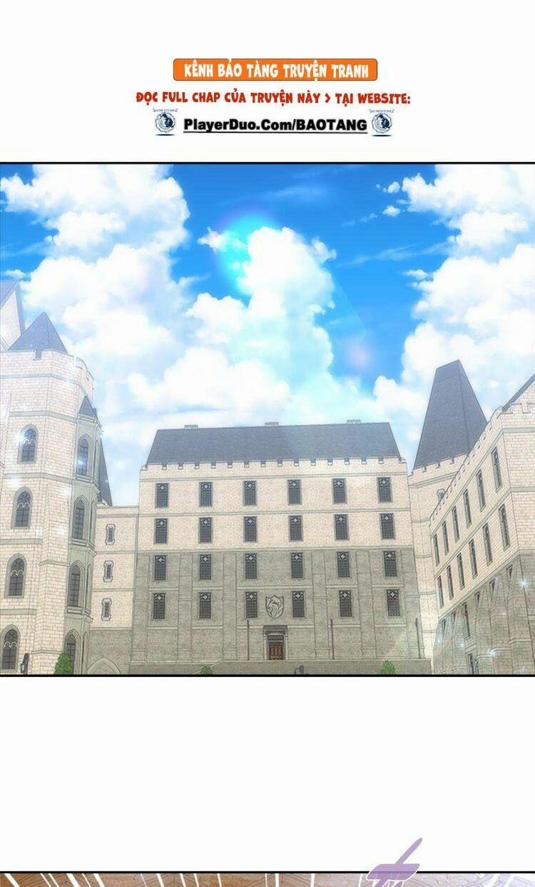 Con Gái Bảo Bối Của Ma Vương 84 trang 50