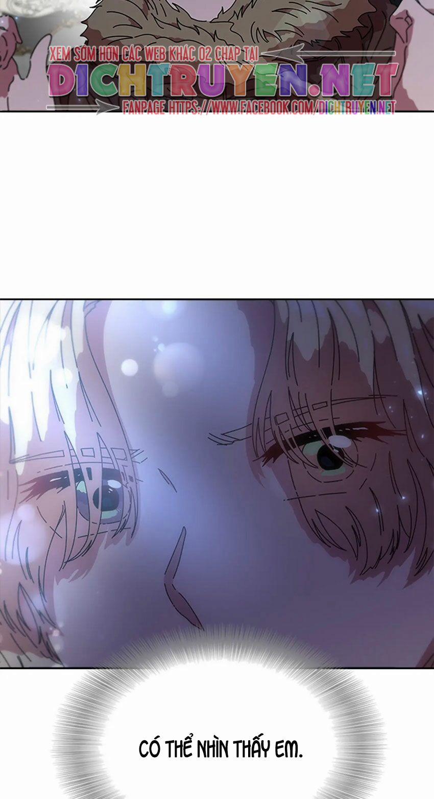 Con Gái Bảo Bối Của Ma Vương 85 trang 19