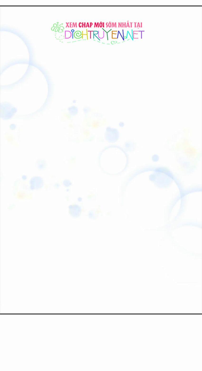 Con Gái Bảo Bối Của Ma Vương 85 trang 24