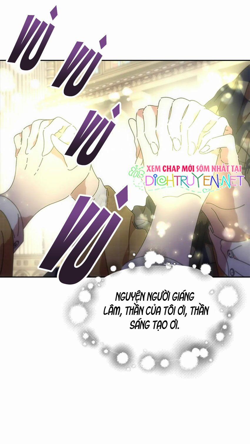 Con Gái Bảo Bối Của Ma Vương 85 trang 48