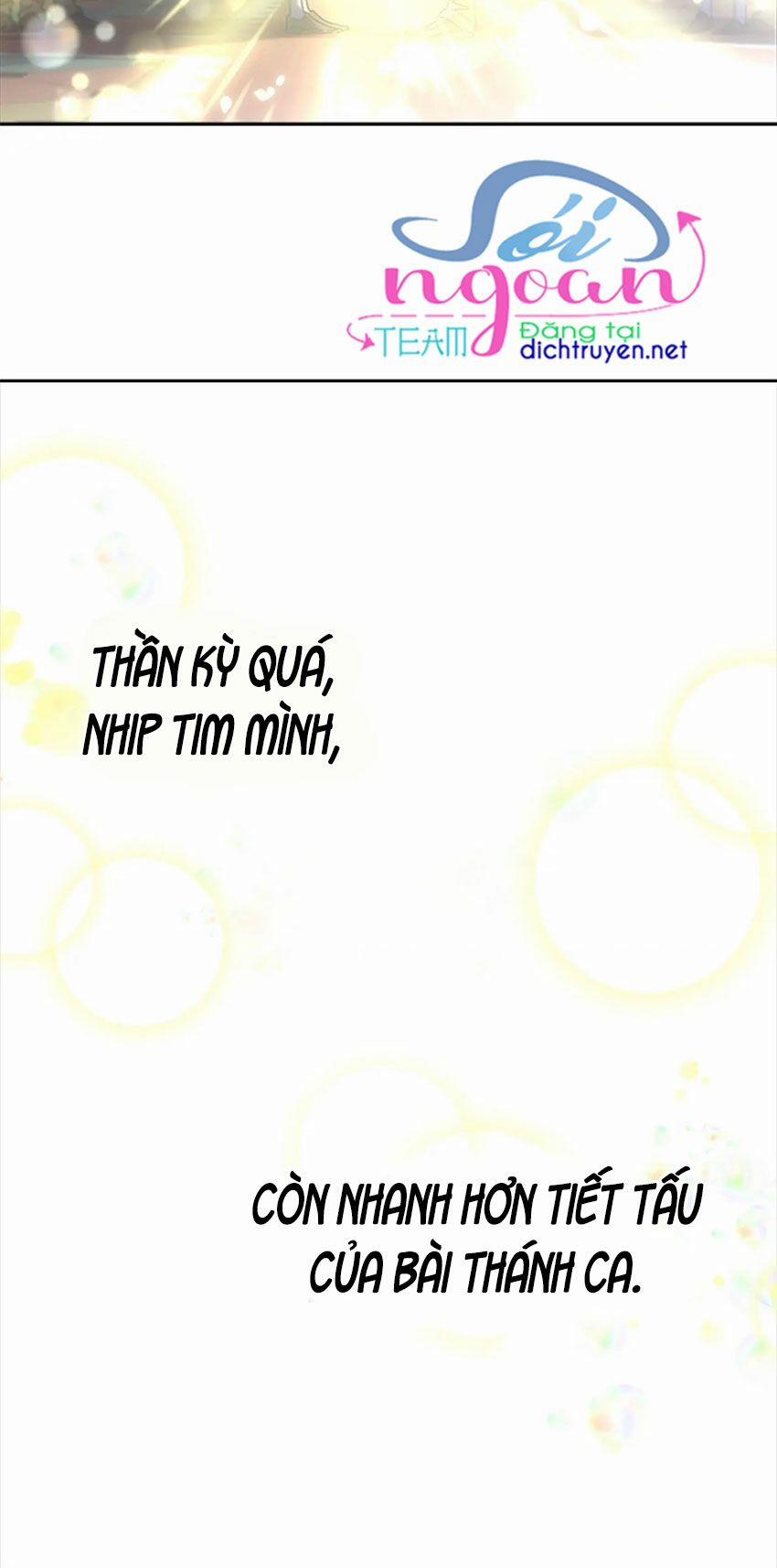 Con Gái Bảo Bối Của Ma Vương 85 trang 56