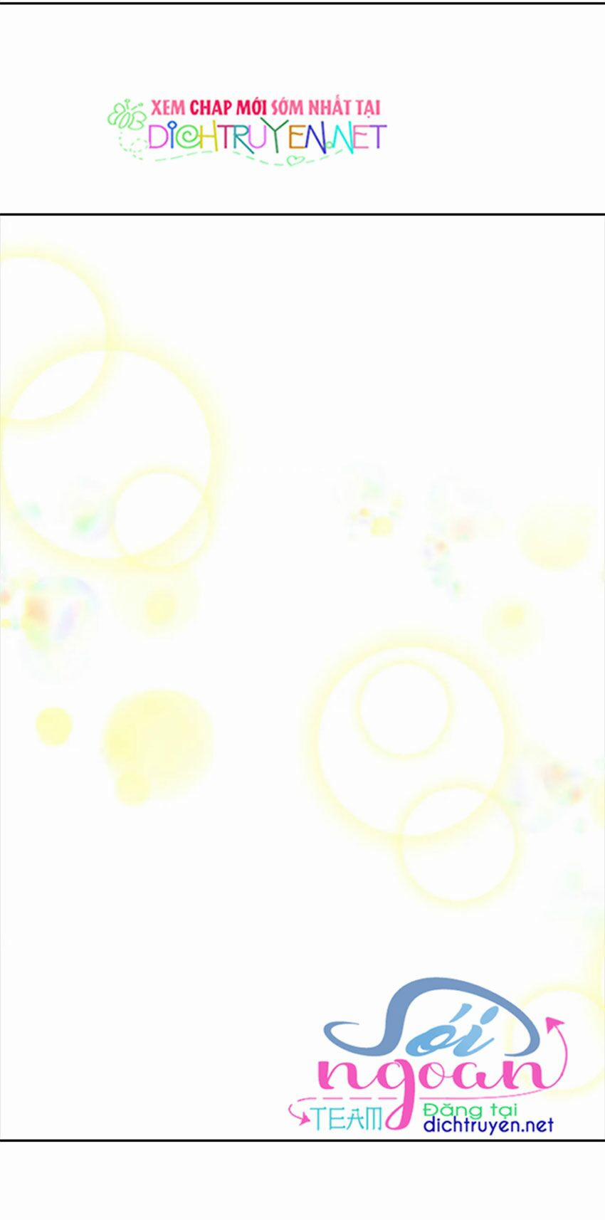 Con Gái Bảo Bối Của Ma Vương 85 trang 57