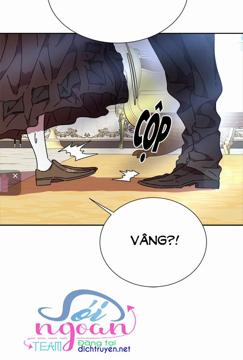 Con Gái Bảo Bối Của Ma Vương 85 trang 73