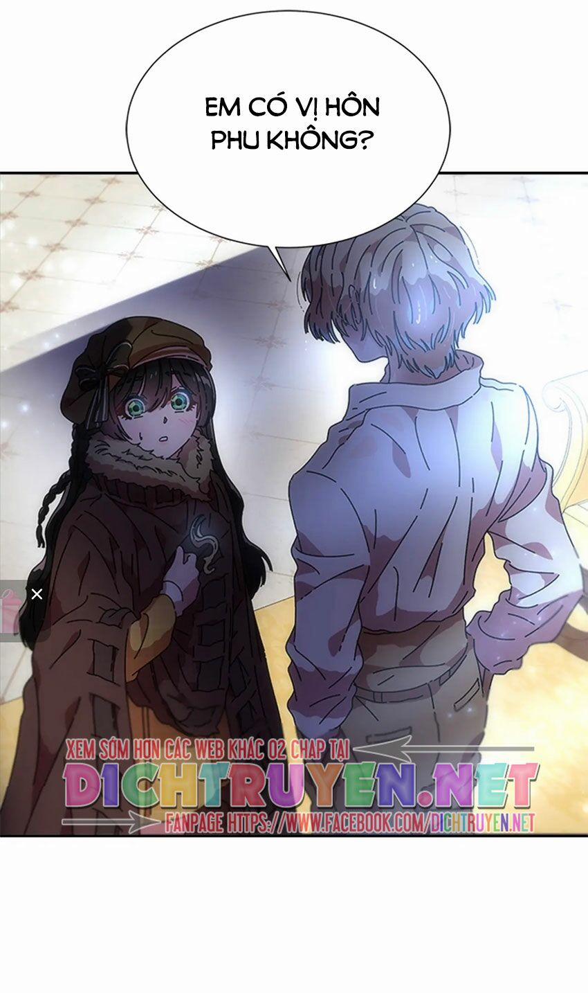 Con Gái Bảo Bối Của Ma Vương 85 trang 74