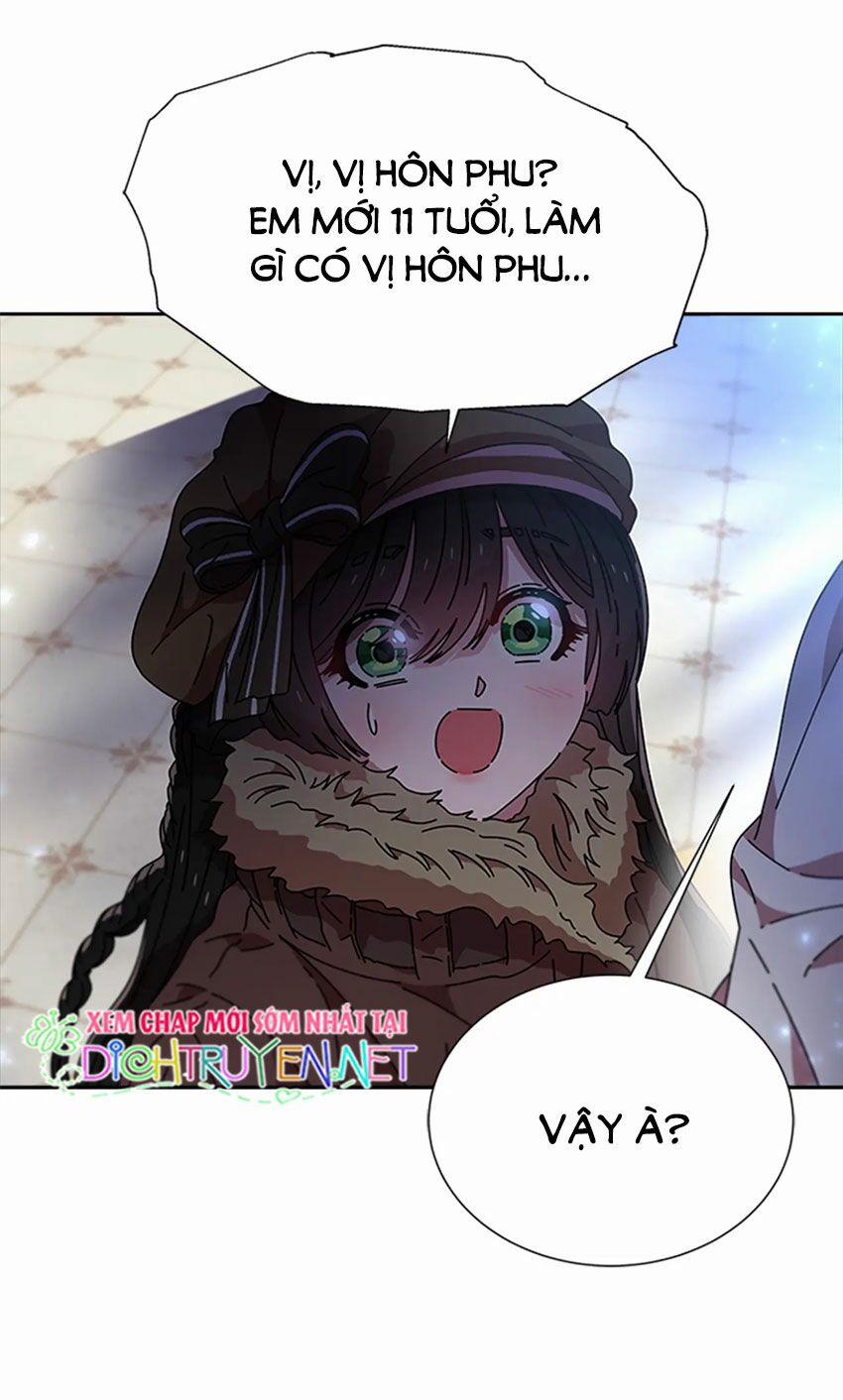 Con Gái Bảo Bối Của Ma Vương 85 trang 75