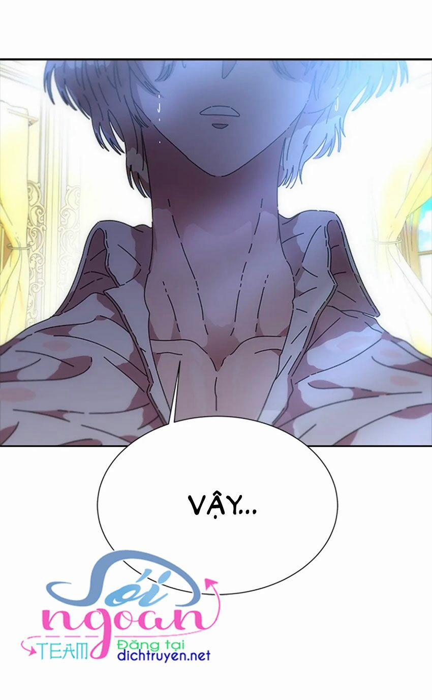 Con Gái Bảo Bối Của Ma Vương 85 trang 76