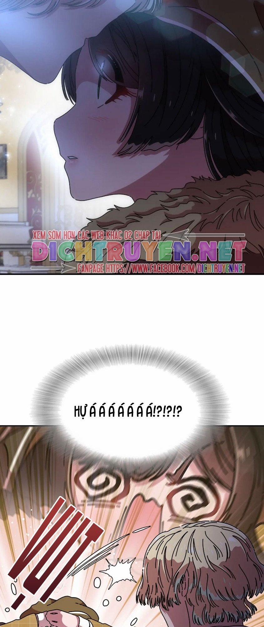 Con Gái Bảo Bối Của Ma Vương 86 trang 9