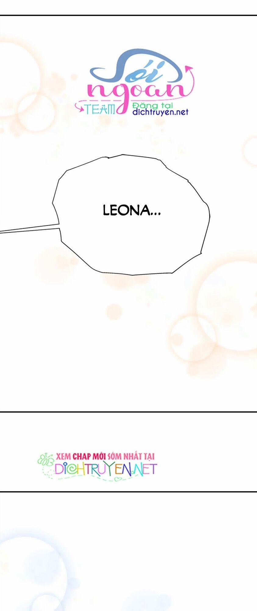 Con Gái Bảo Bối Của Ma Vương 87 trang 23