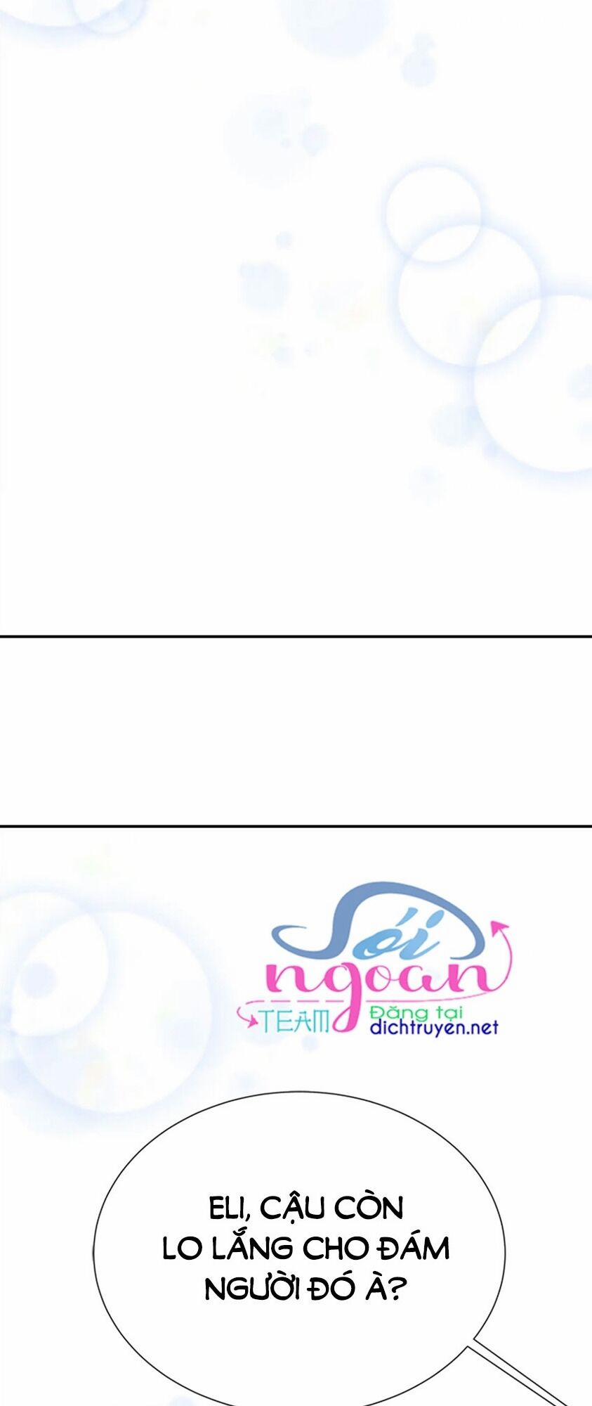 Con Gái Bảo Bối Của Ma Vương 87 trang 24