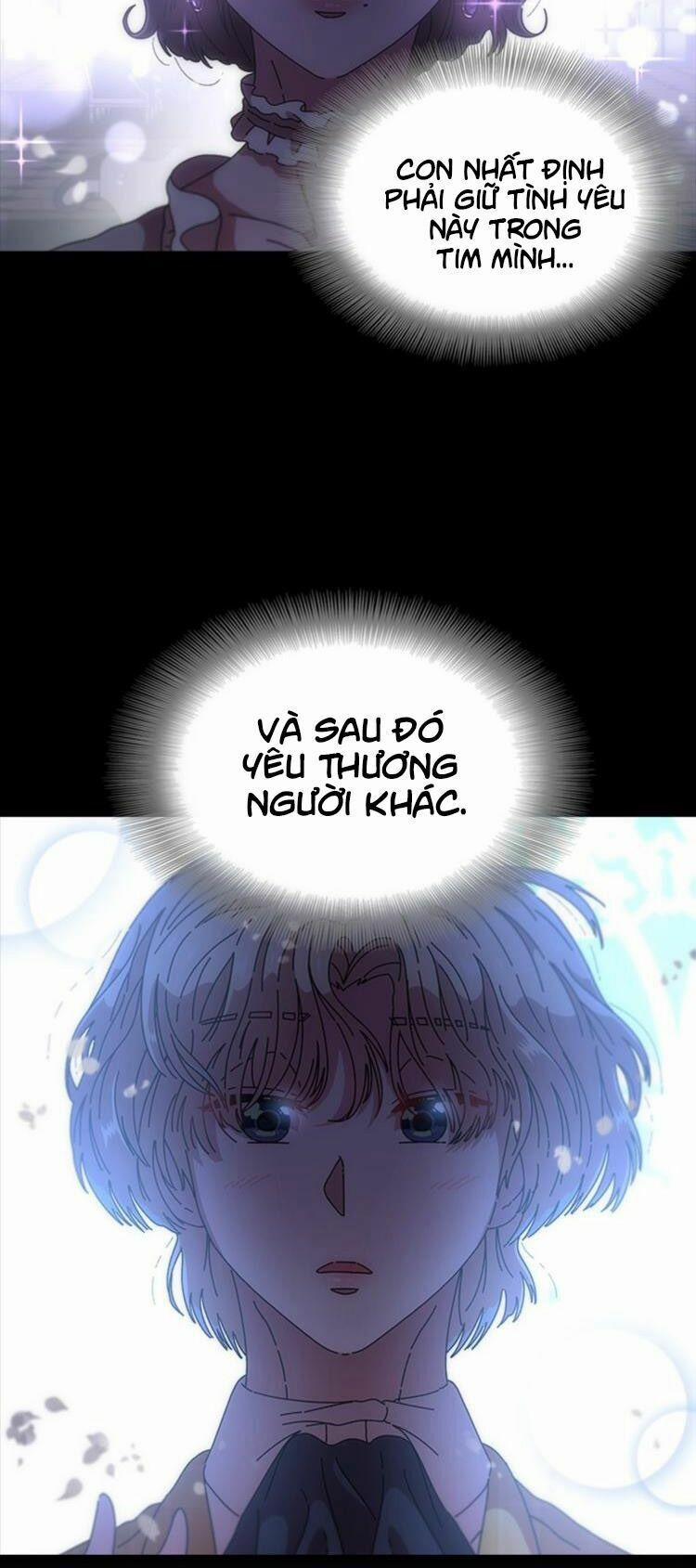 Con Gái Bảo Bối Của Ma Vương 88 trang 23