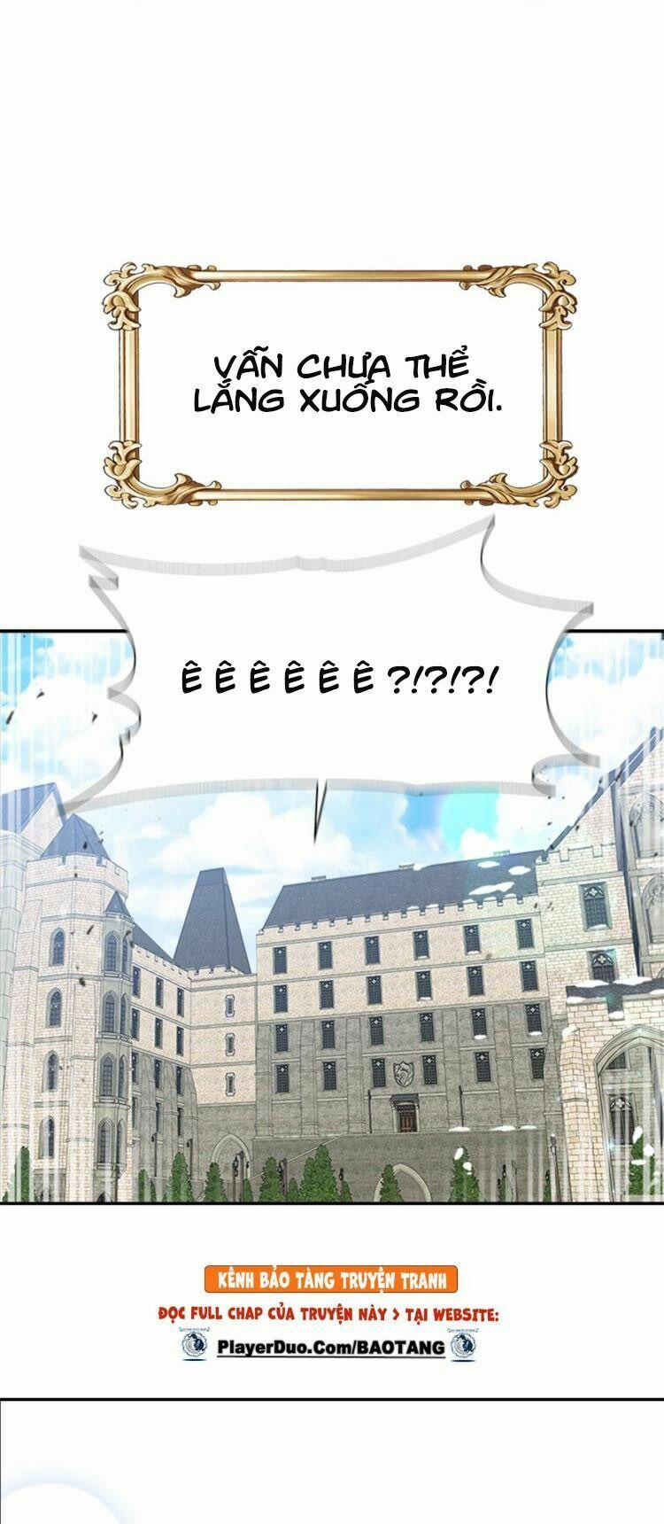 Con Gái Bảo Bối Của Ma Vương 88 trang 34