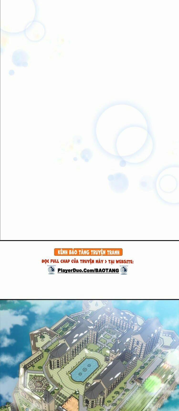 Con Gái Bảo Bối Của Ma Vương 88 trang 35