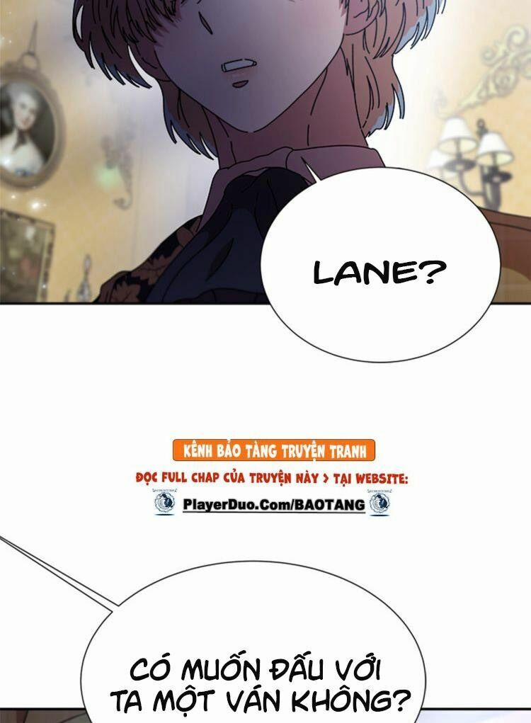 Con Gái Bảo Bối Của Ma Vương 88 trang 50