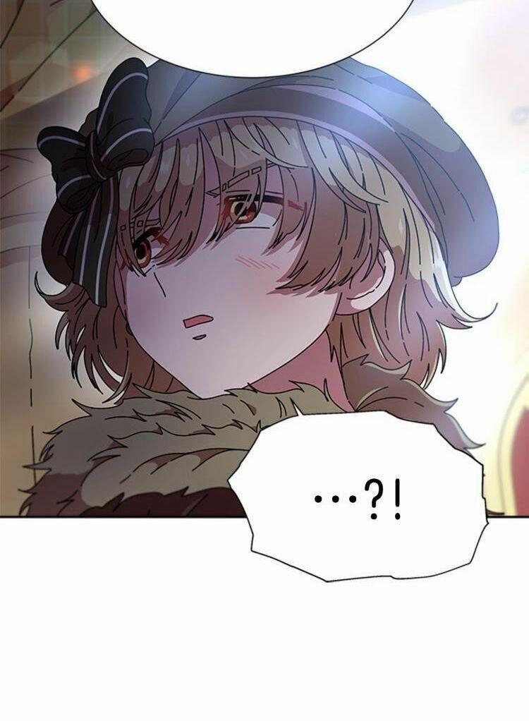 Con Gái Bảo Bối Của Ma Vương 88 trang 51