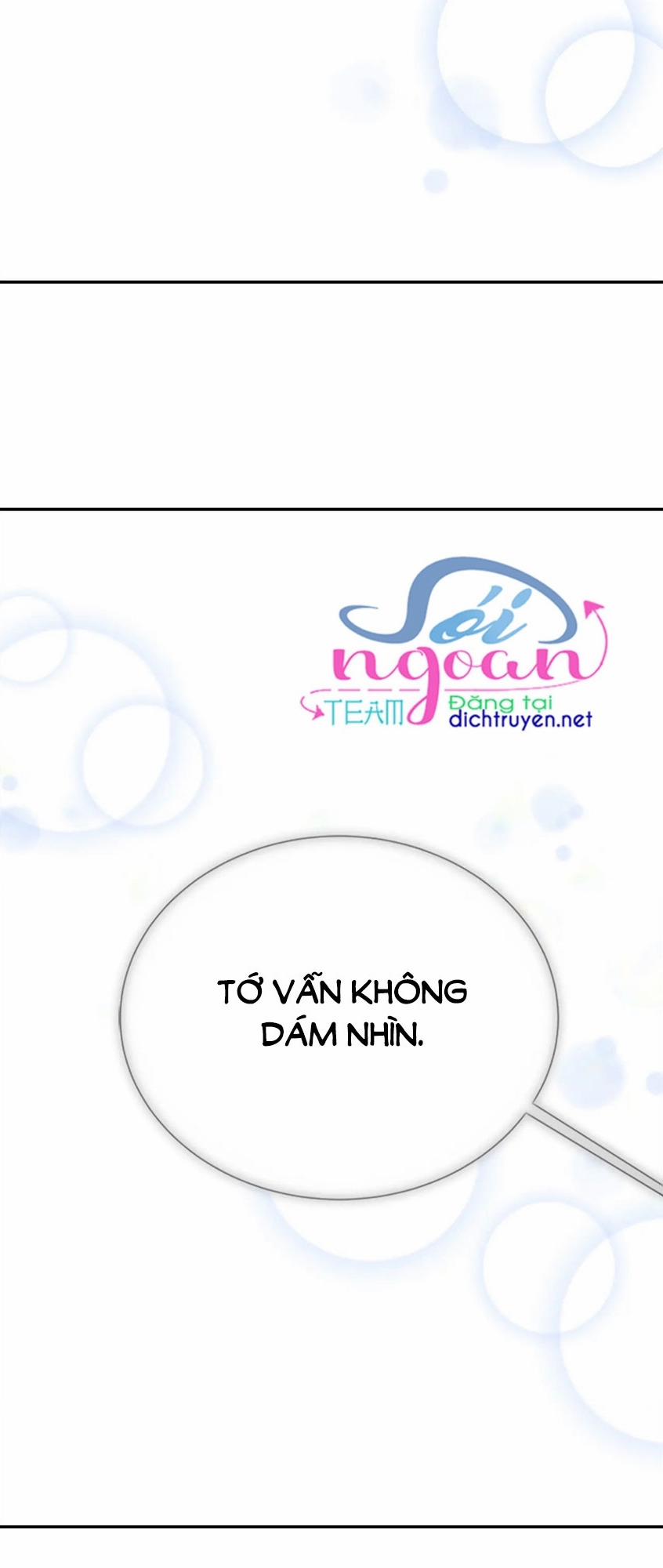 Con Gái Bảo Bối Của Ma Vương 89 trang 23