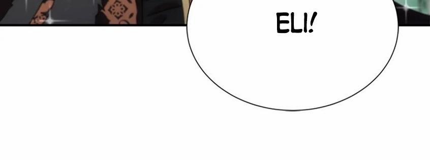 Con Gái Bảo Bối Của Ma Vương 89 trang 56