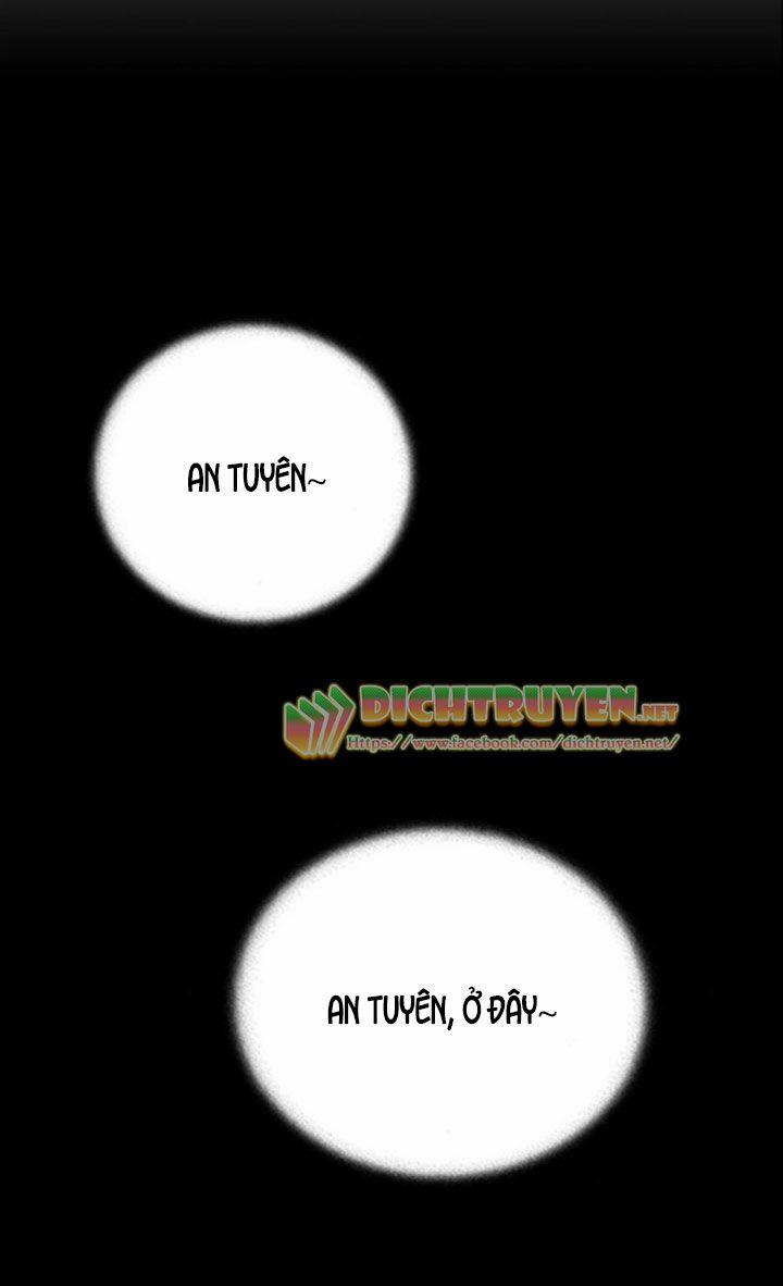 Con Gái Bảo Bối Của Ma Vương 9 trang 49