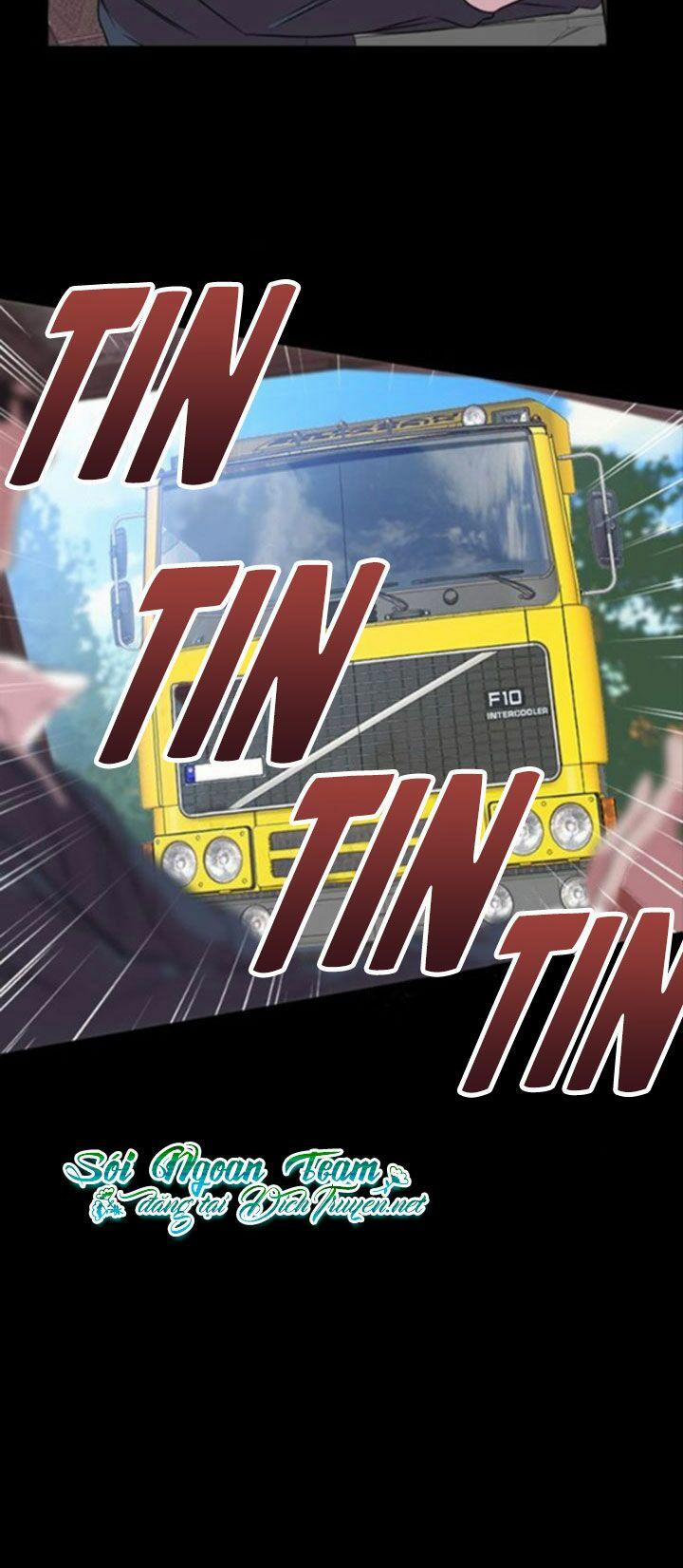 Con Gái Bảo Bối Của Ma Vương 9 trang 54