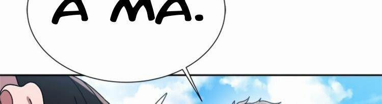 Con Gái Bảo Bối Của Ma Vương 90 trang 22