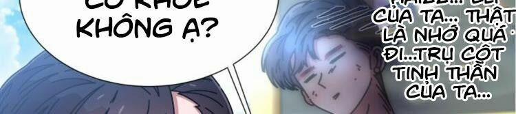 Con Gái Bảo Bối Của Ma Vương 90 trang 28