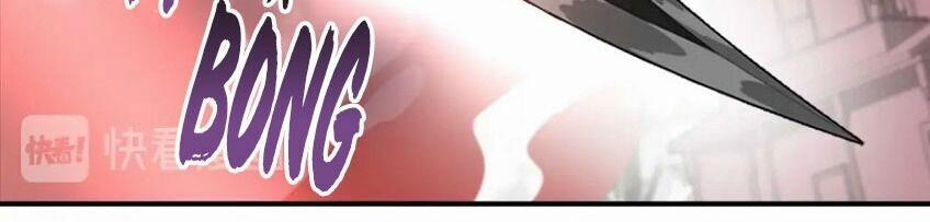 Con Gái Bảo Bối Của Ma Vương 91 trang 15