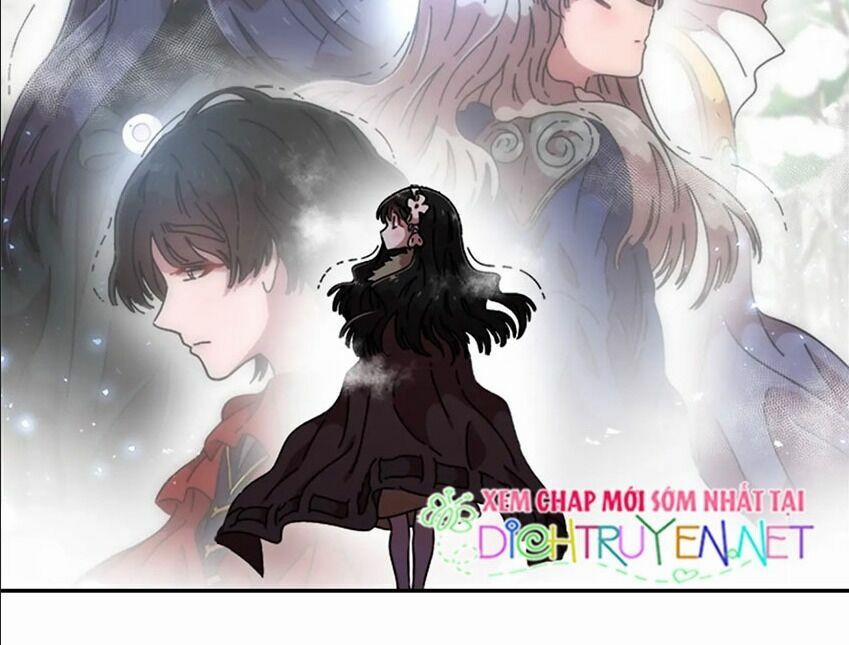 Con Gái Bảo Bối Của Ma Vương 91 trang 31