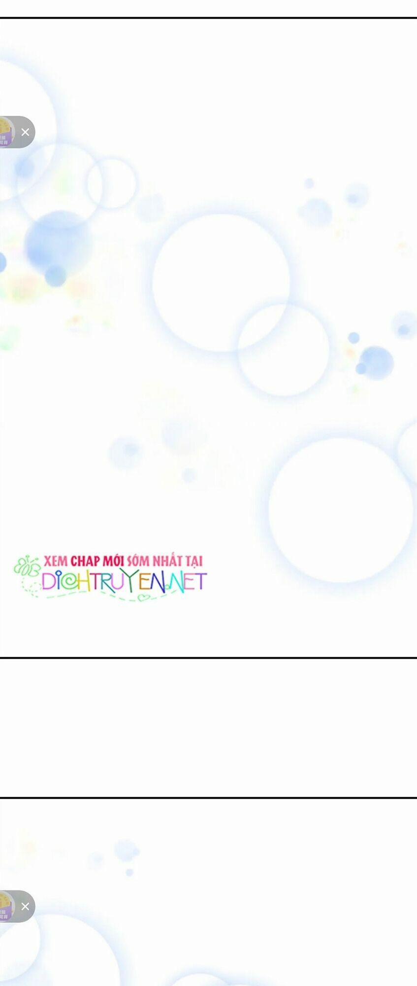 Con Gái Bảo Bối Của Ma Vương 91 trang 34