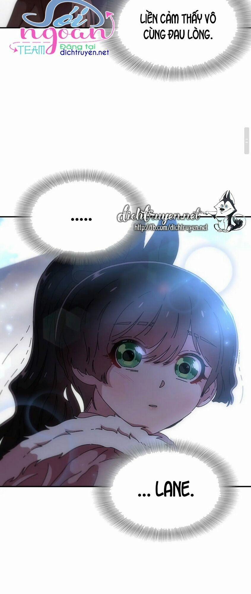 Con Gái Bảo Bối Của Ma Vương 92 trang 26