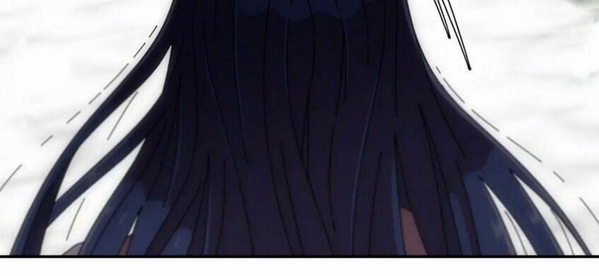 Con Gái Bảo Bối Của Ma Vương 92 trang 55