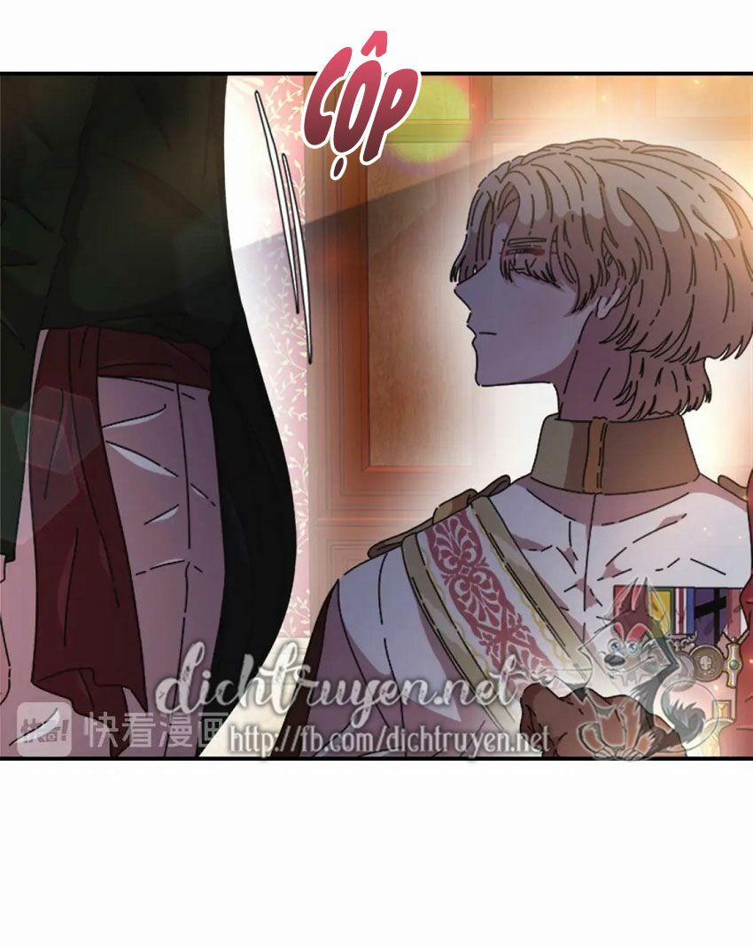 Con Gái Bảo Bối Của Ma Vương 94 trang 18