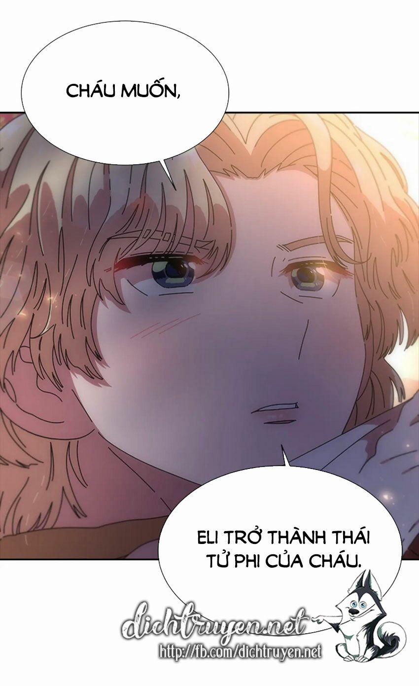 Con Gái Bảo Bối Của Ma Vương 94 trang 2