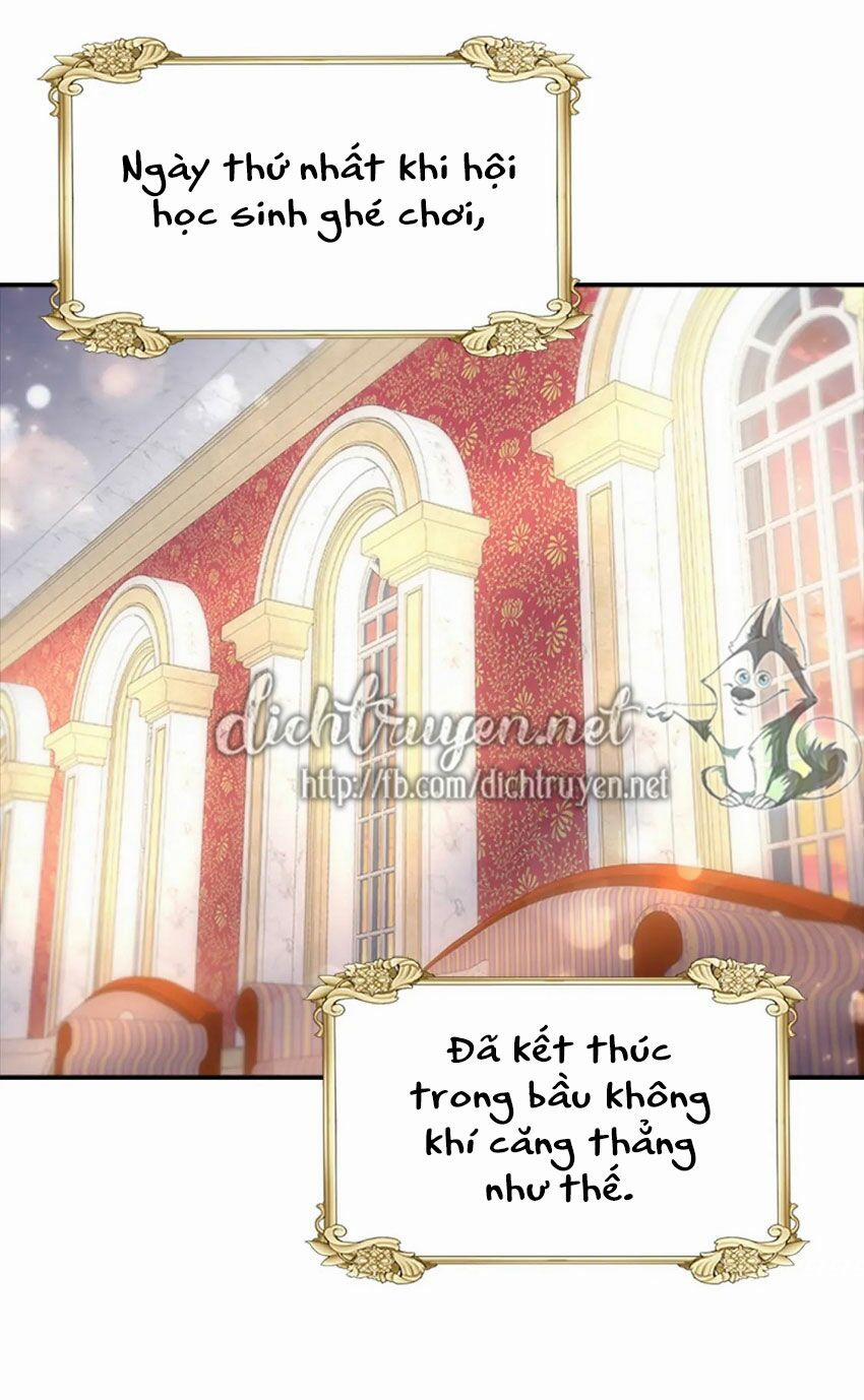 Con Gái Bảo Bối Của Ma Vương 94 trang 24