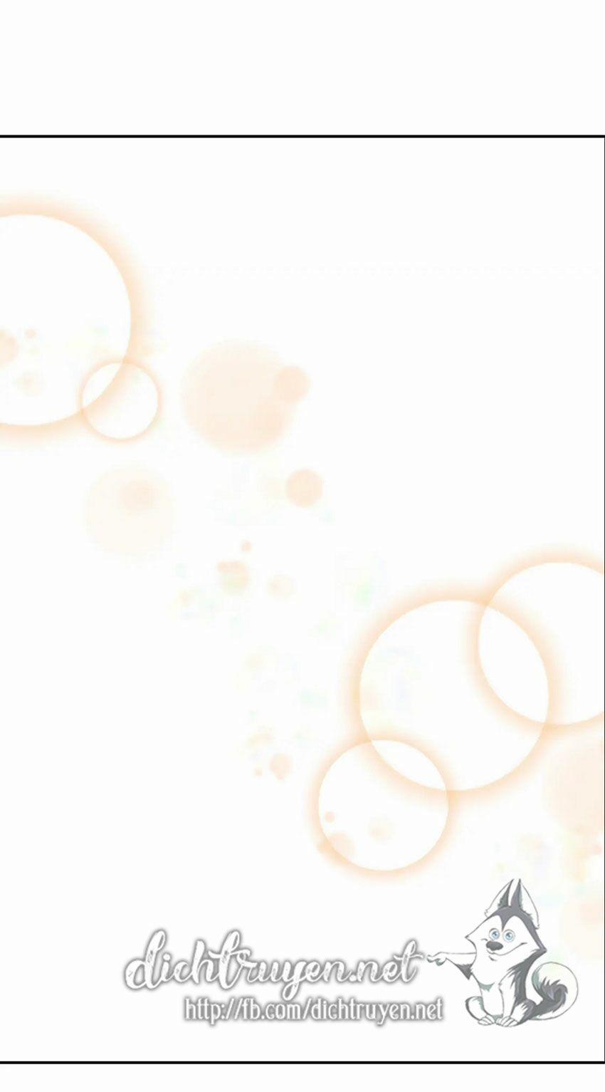 Con Gái Bảo Bối Của Ma Vương 94 trang 26