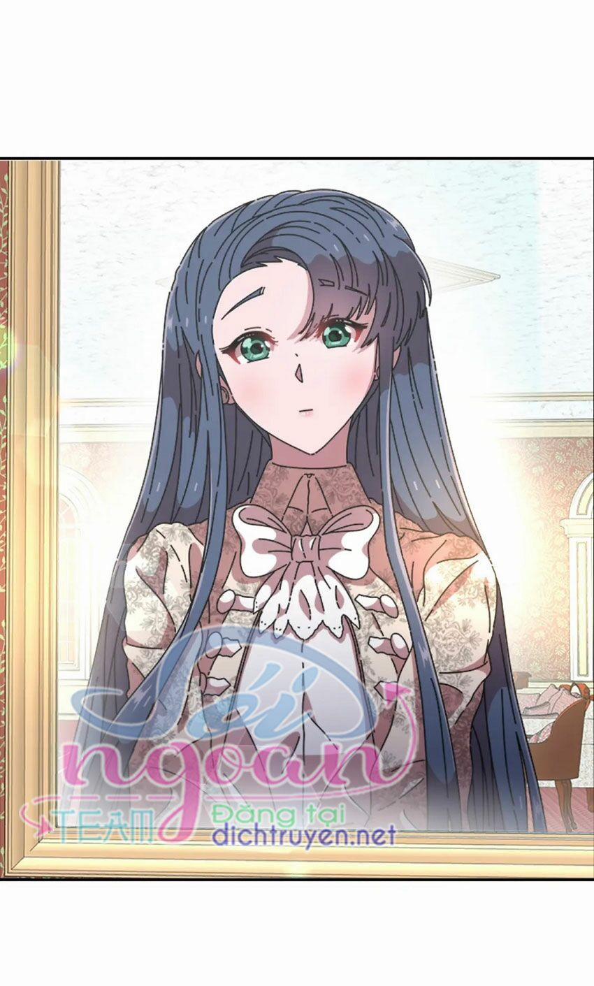 Con Gái Bảo Bối Của Ma Vương 94 trang 27