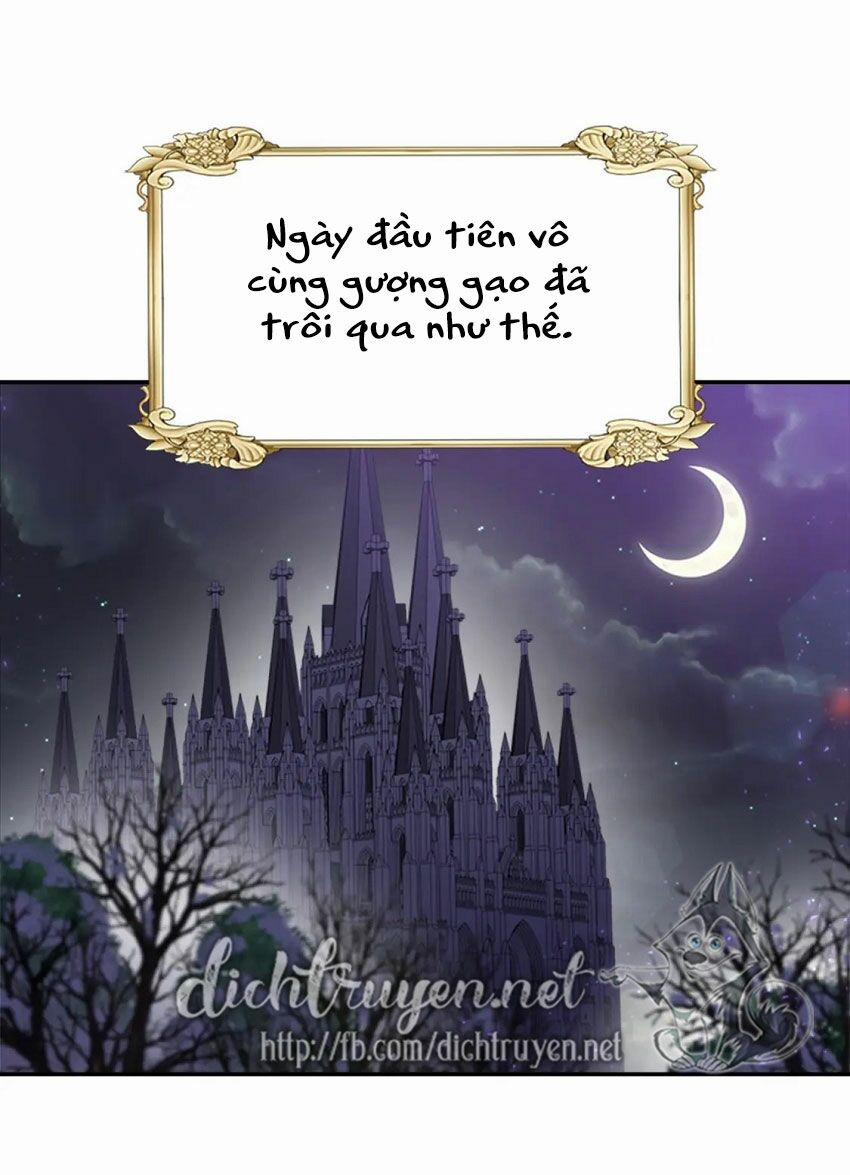 Con Gái Bảo Bối Của Ma Vương 94 trang 30