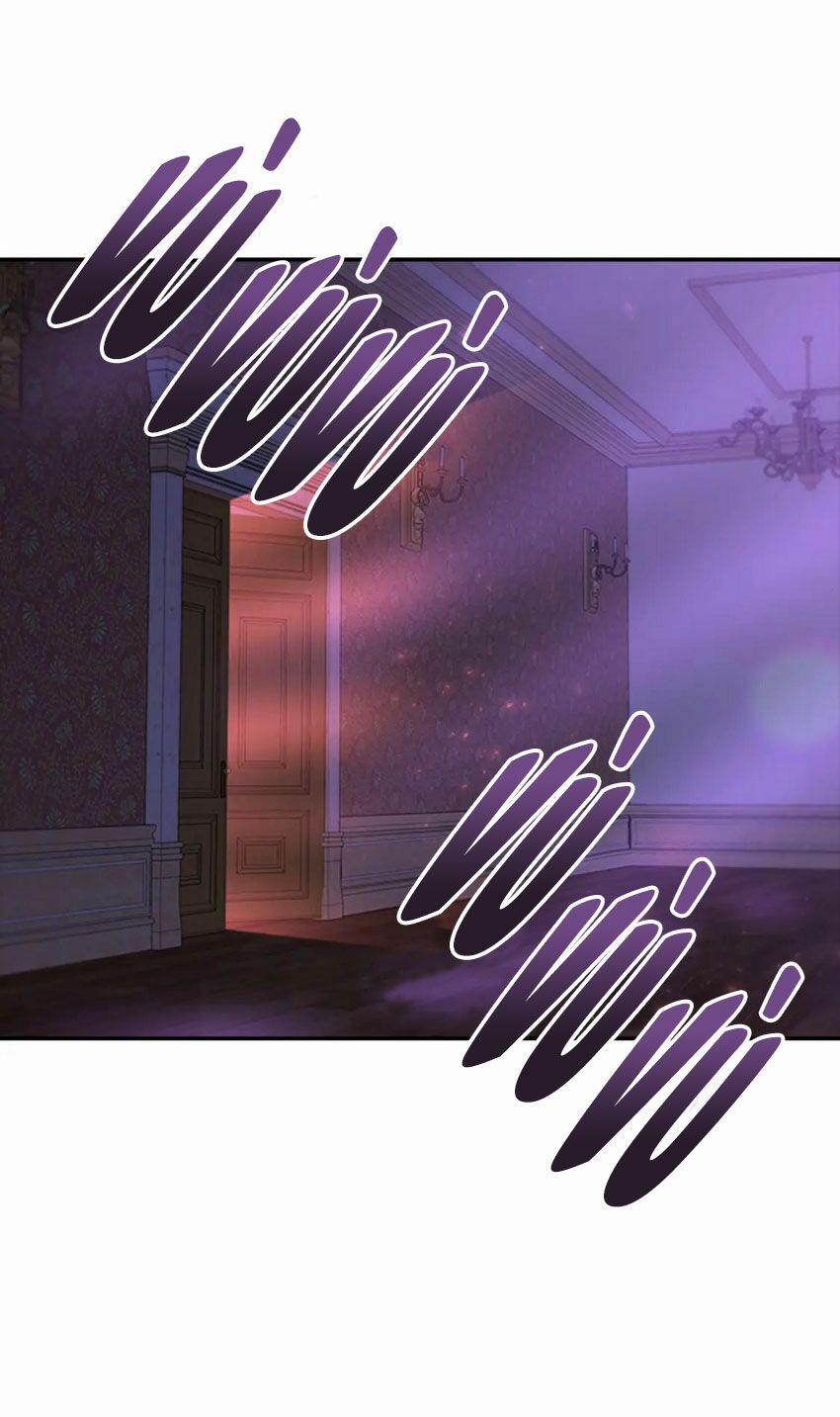 Con Gái Bảo Bối Của Ma Vương 94 trang 31