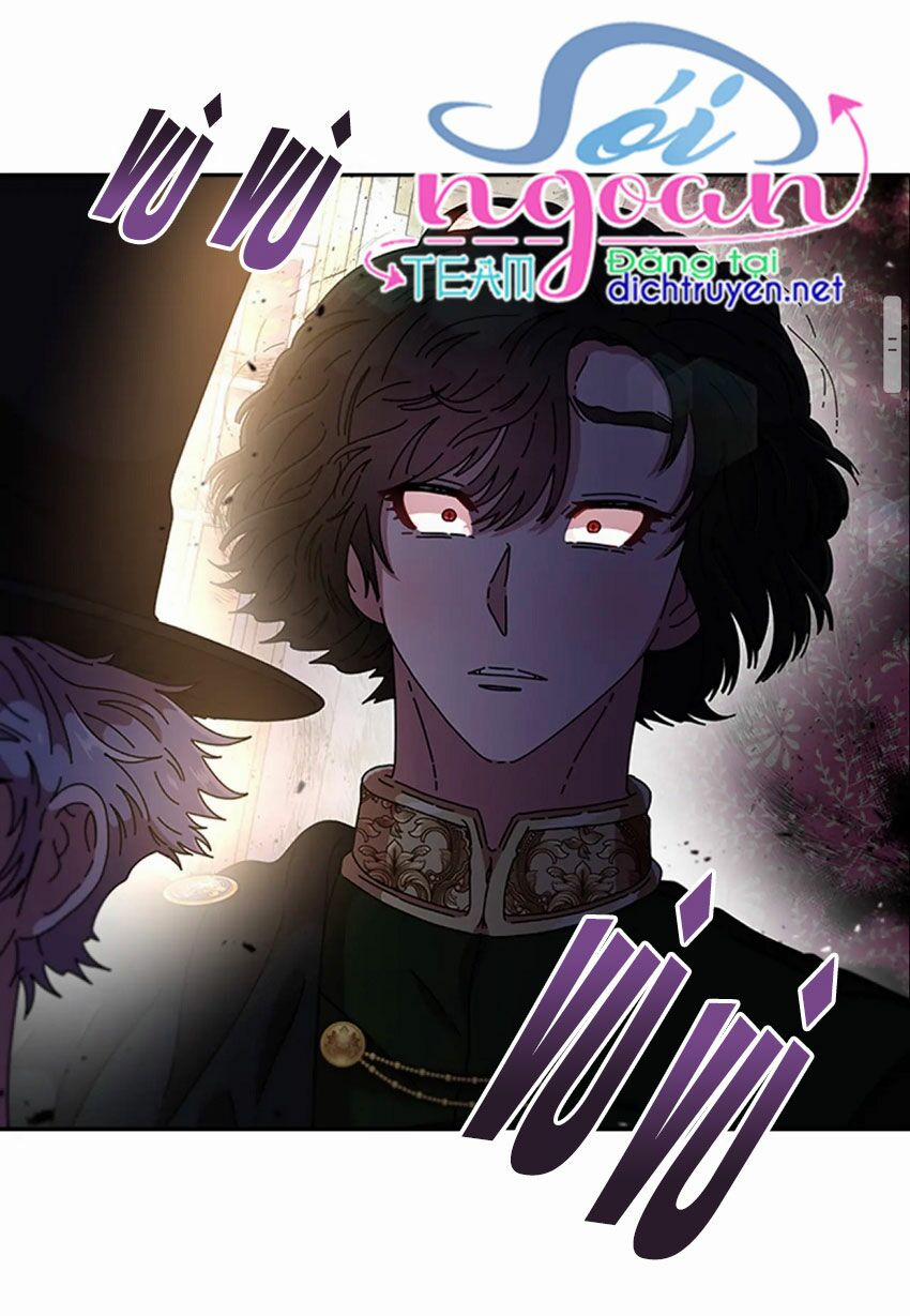 Con Gái Bảo Bối Của Ma Vương 94 trang 4