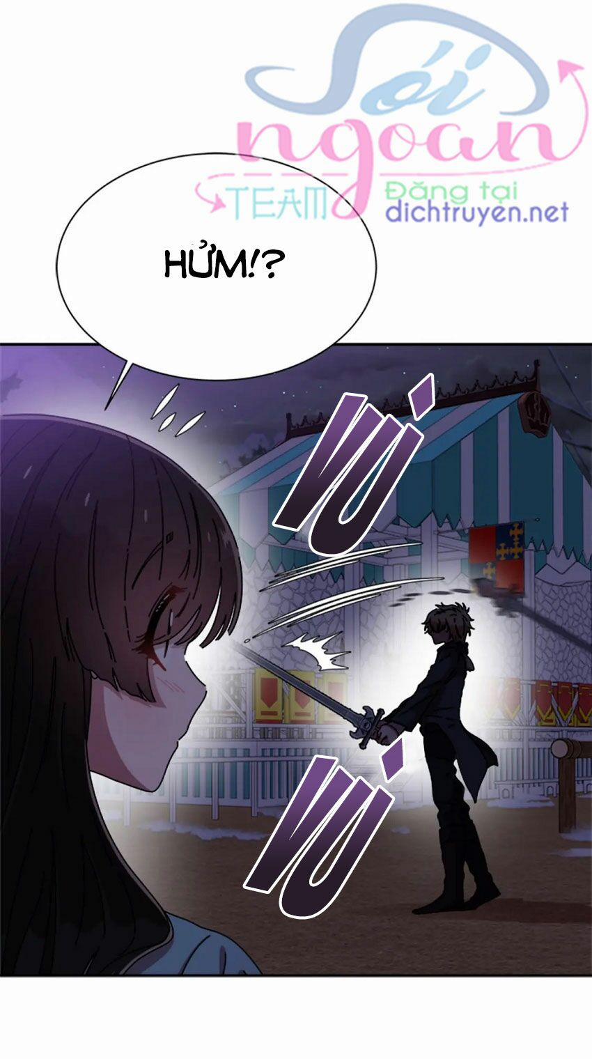 Con Gái Bảo Bối Của Ma Vương 94 trang 41